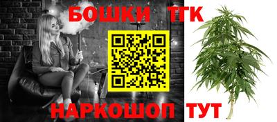мдпв Ставрополь