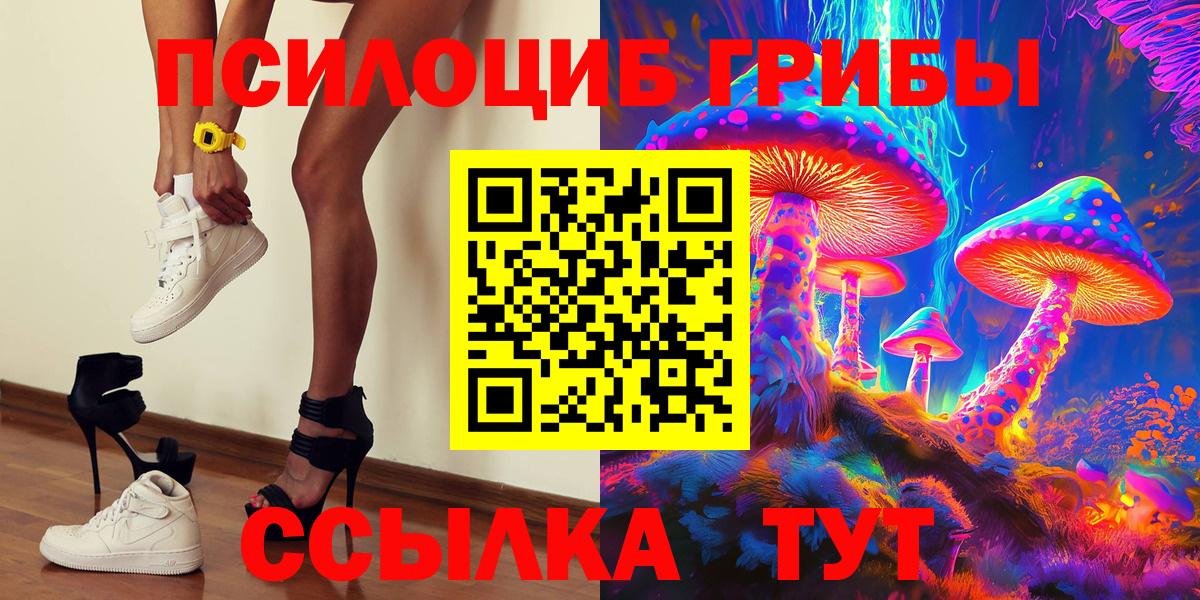 Галлюциногенные грибы мухоморы  Вход с VPN  Урюпинск  Галлюциногенные грибы Psilocybe 
